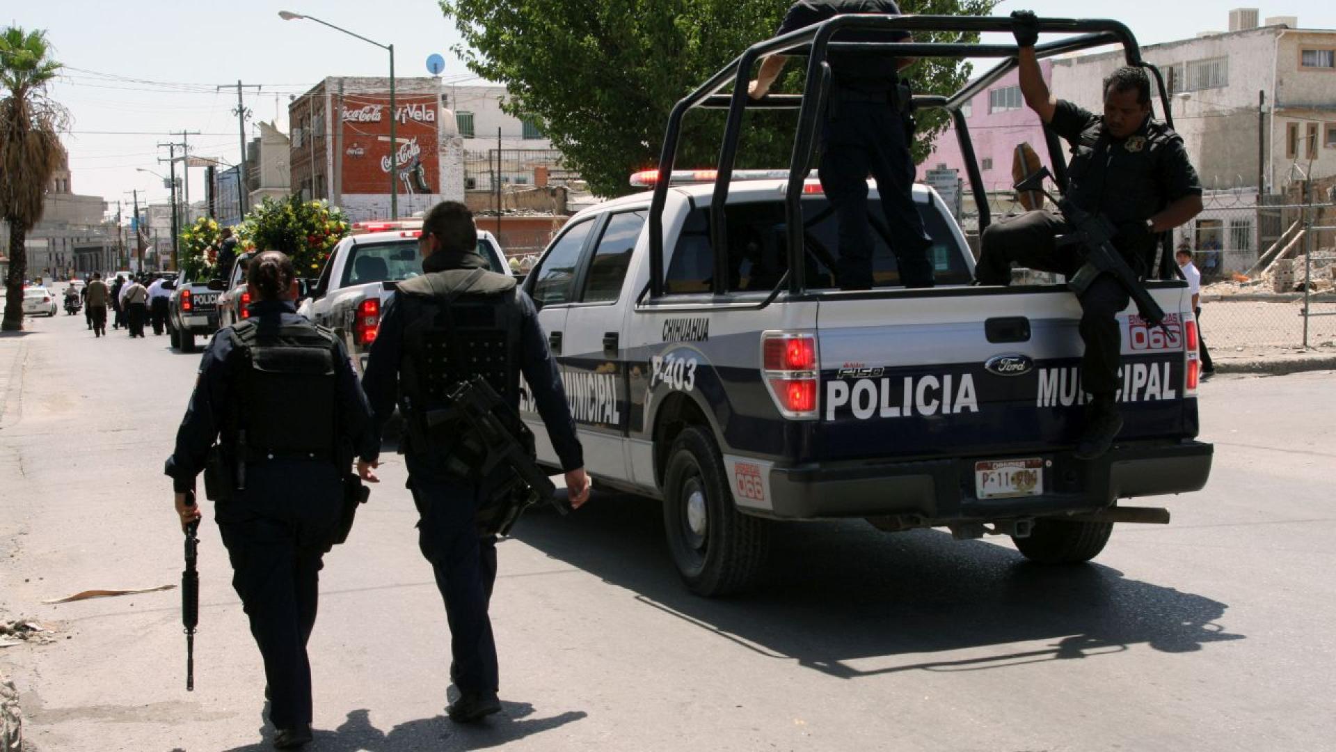 Млада жена която се е разминала на косъм със смъртта