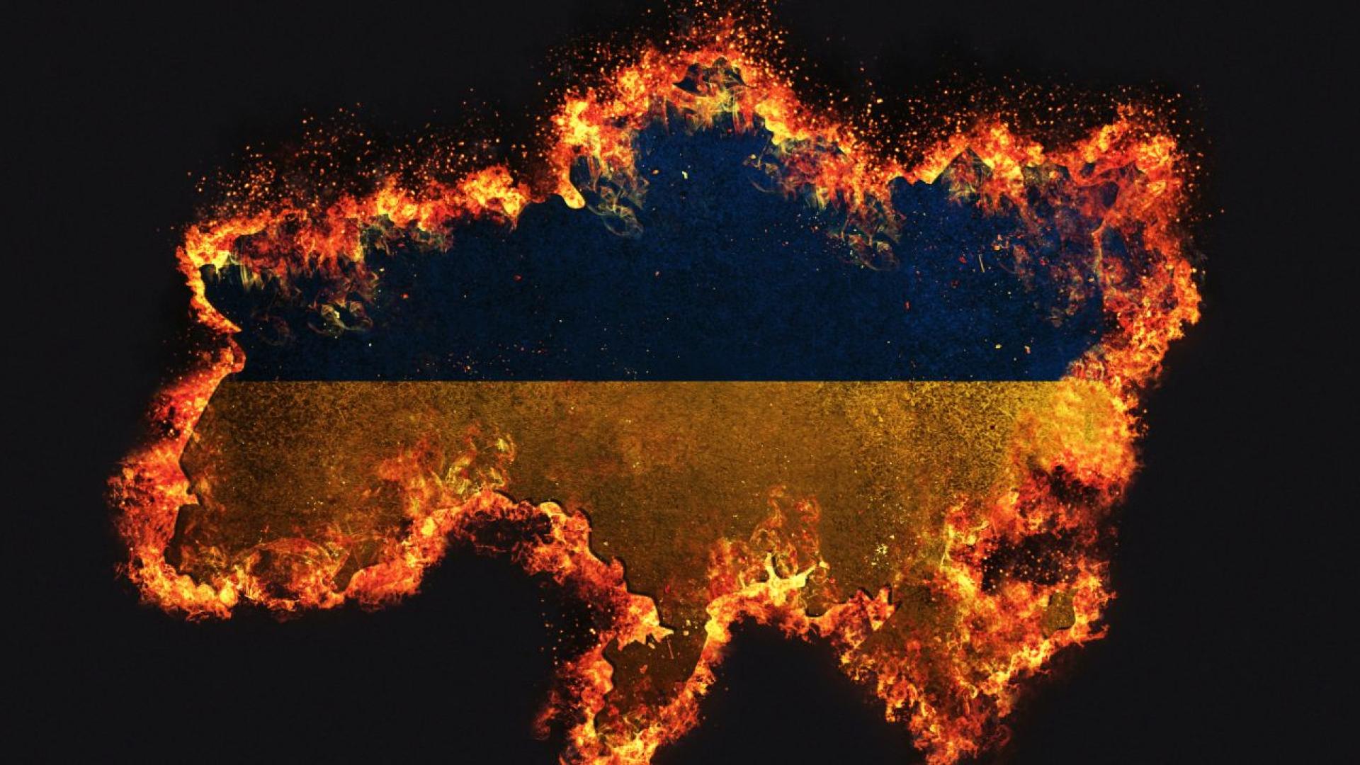 Държавният департамент на САЩ е одобрил потенциална продажба на услуги