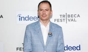 Христо Грозев разкри още един вероятен руски шпионин