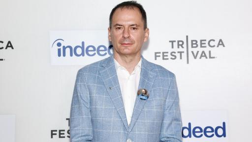 Христо Грозев разкри още един вероятен руски шпионин