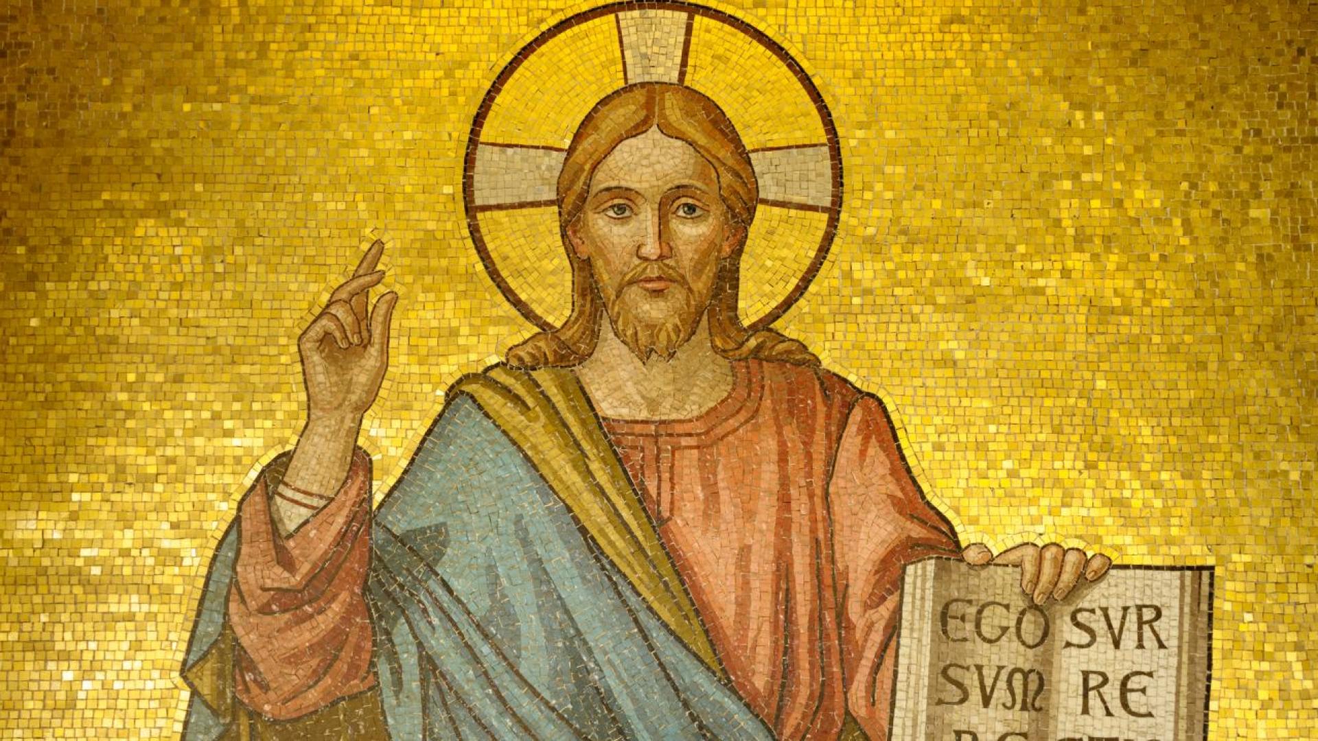 Индонезийска TikTok звезда беше осъдена на почти три години затвор