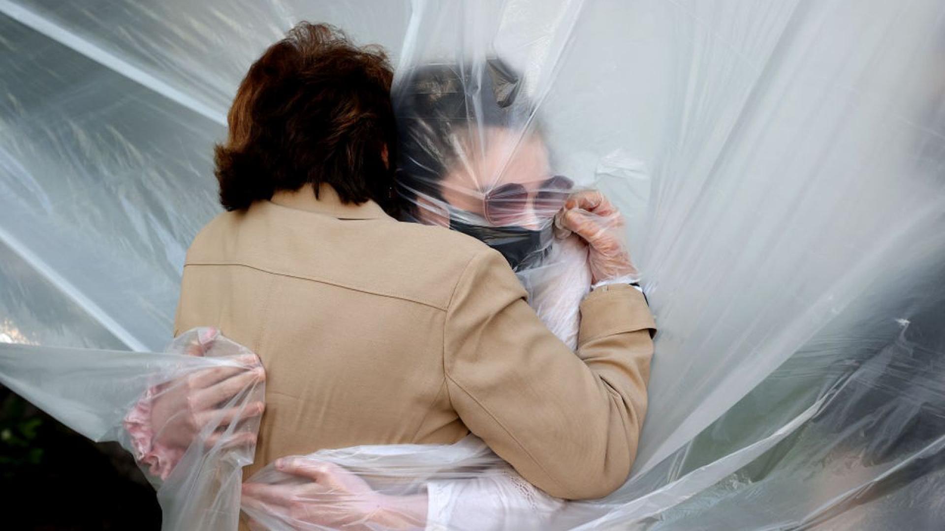 Пред пет години на 11 март 2020 г Световната здравна