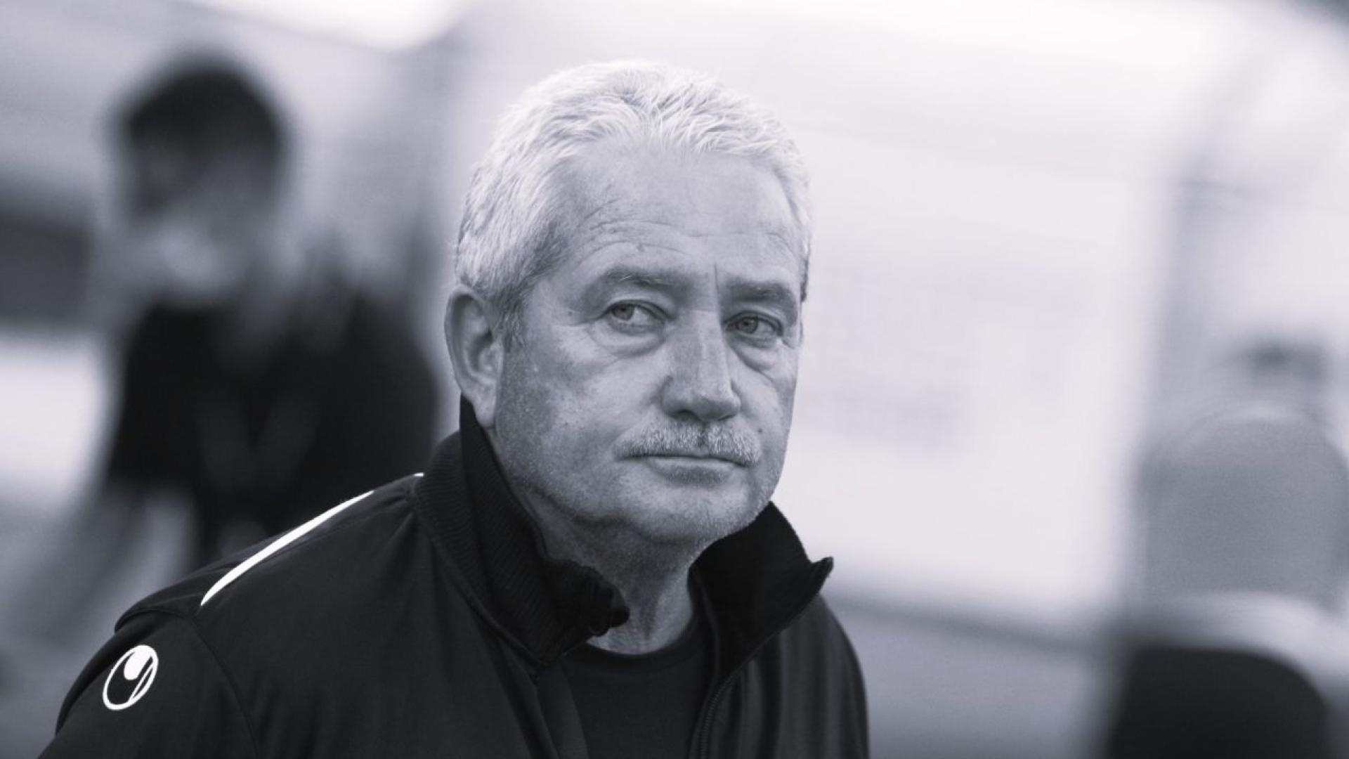 Апелативният съд във Велико Търново измени присъдата на подсъдимия за