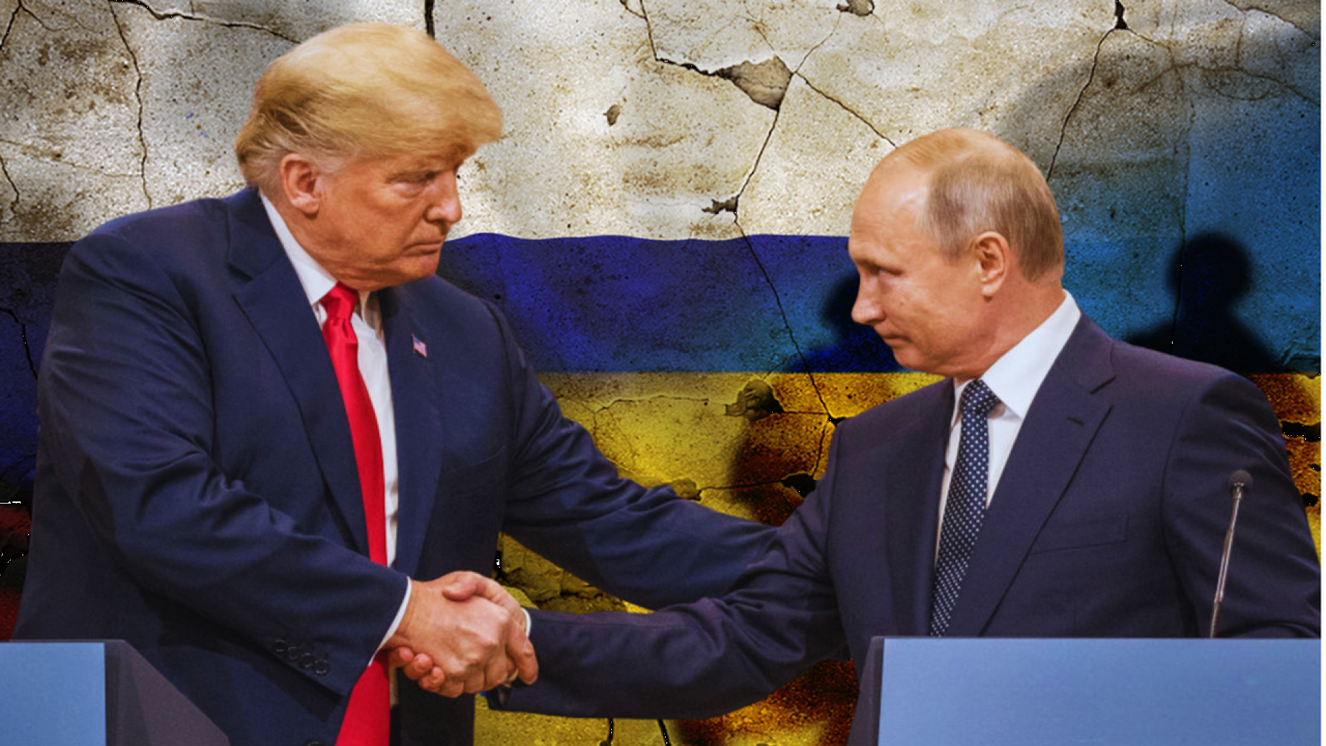 Повече от половината американци включително един на всеки четирима републиканци