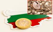 Банките вече могат да начисляват такса за обмяна на левове