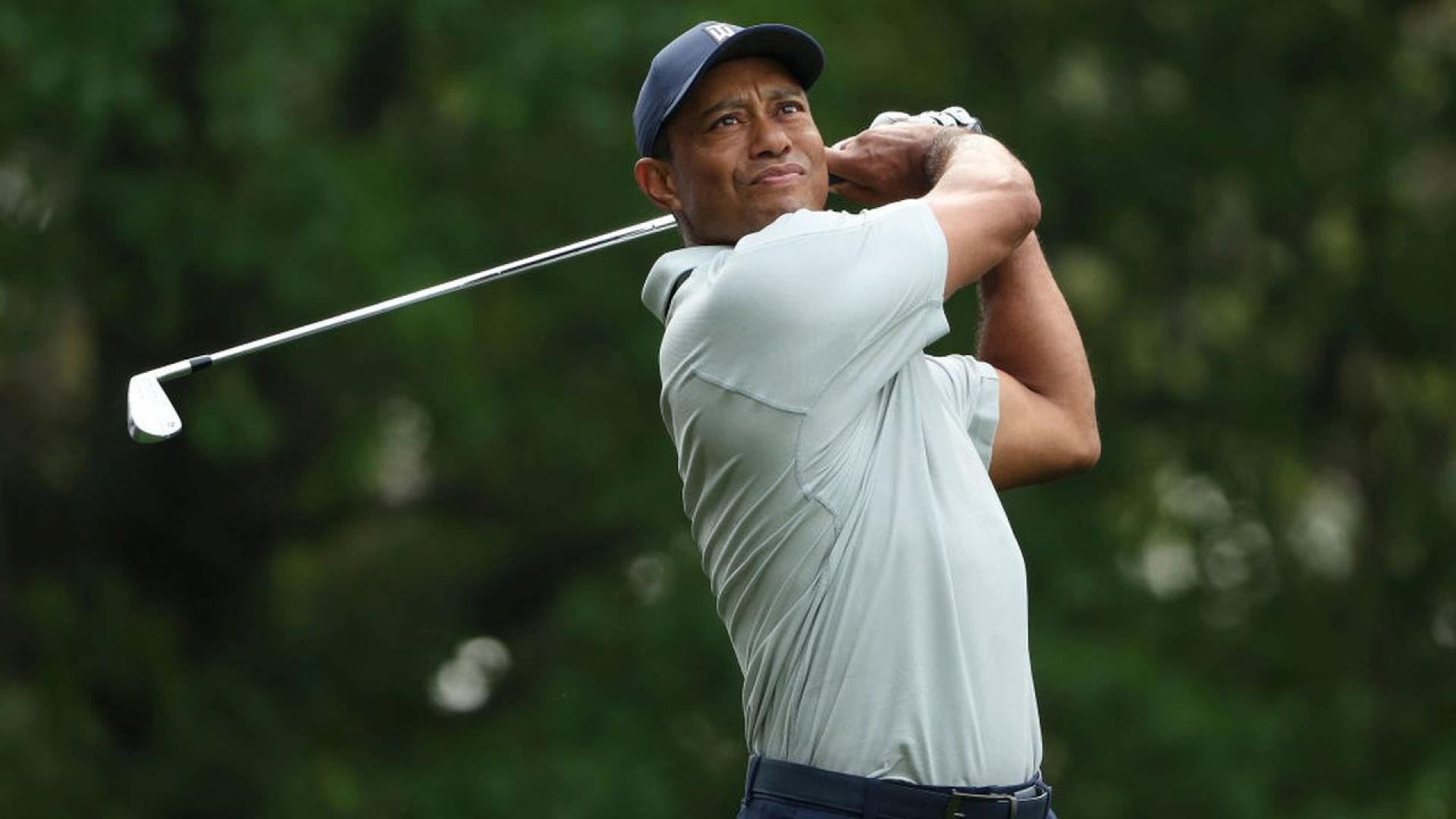 Източник близък до семейство Тръмп потвърди пред PEOPLE че 49 годишният