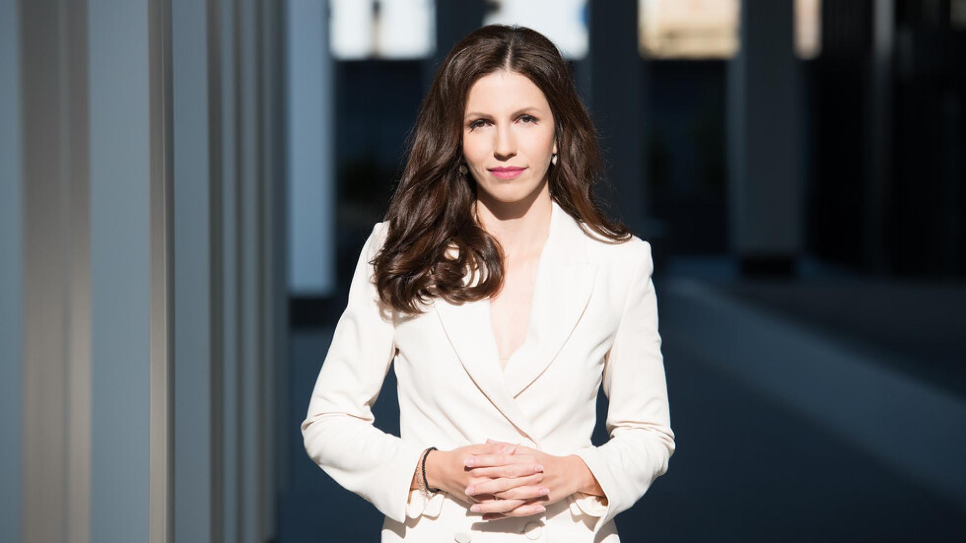 Лечение което може да обърне стрелките на времето и да