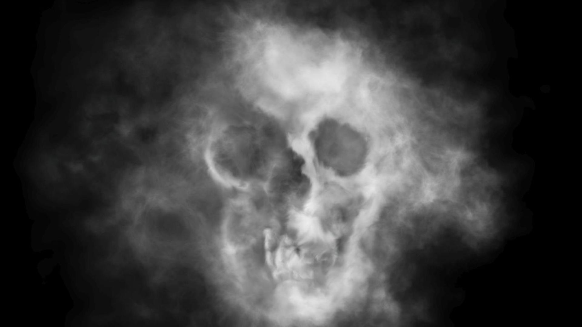 Помните ли онези досадни банкови обаждания които постоянно ни карат