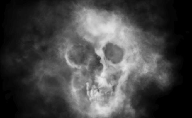 Шокиращата история на банка, отпуснала кредит на 13 призраци