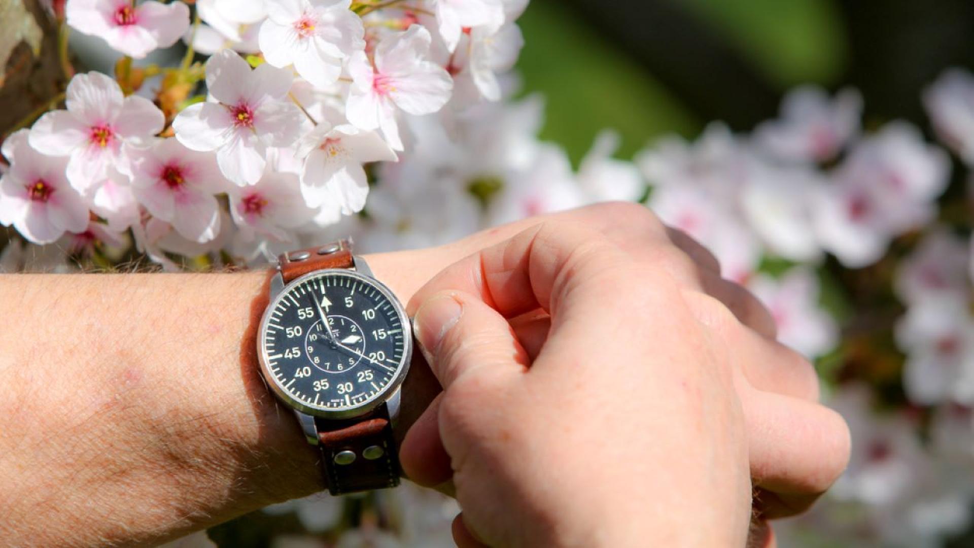 Европейската комисия съобщи днес че седем години след като предложи