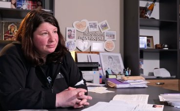Станка Златева: Разделяй и владей вече няма да върви
