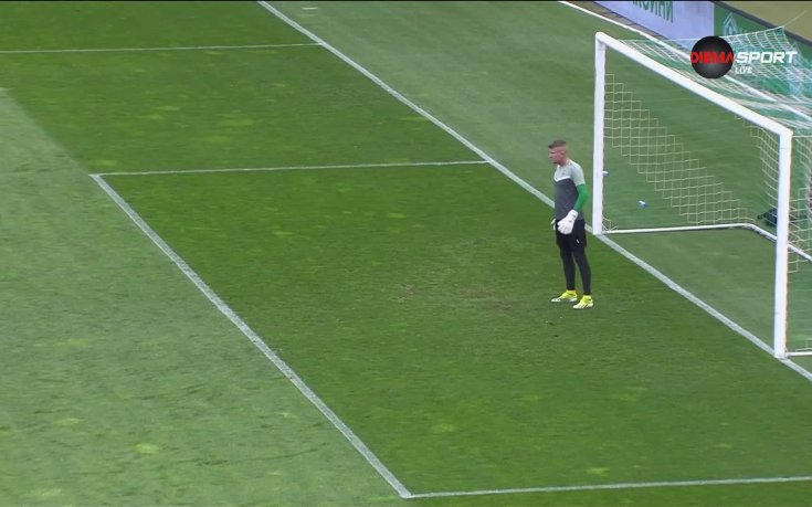 Лудогорец – Ботев Враца /съставите/