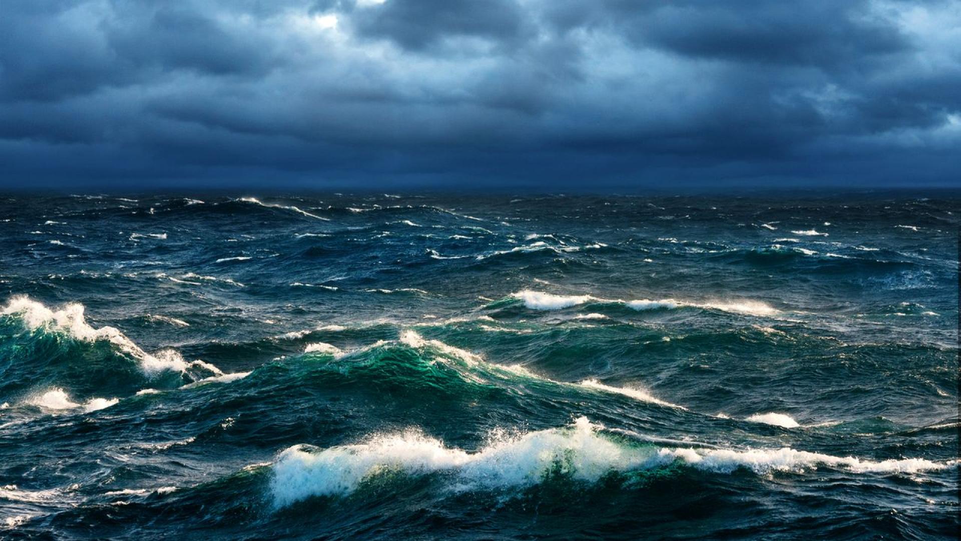 Перуански рибар оцеля 95 дни изгубен в Тихия океан като