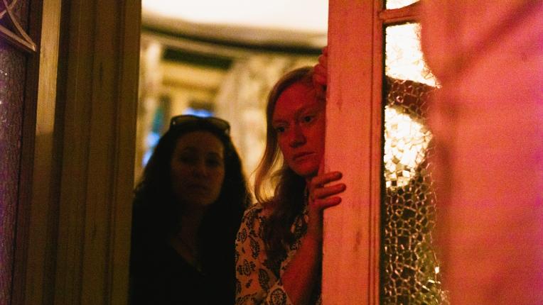  Кои са част от звездите в новия сериал по NOVA 