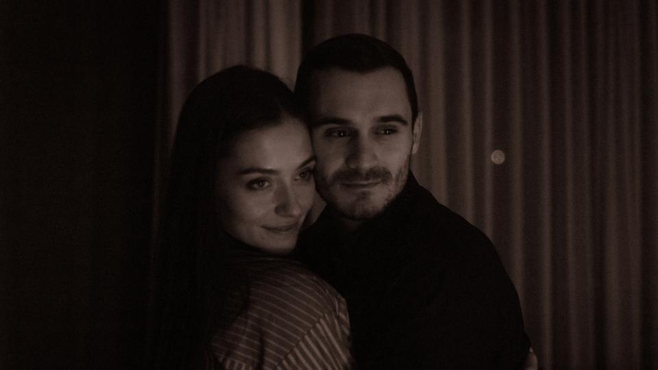 Първи епизод на сериала Майките, който се излъчва в ефира