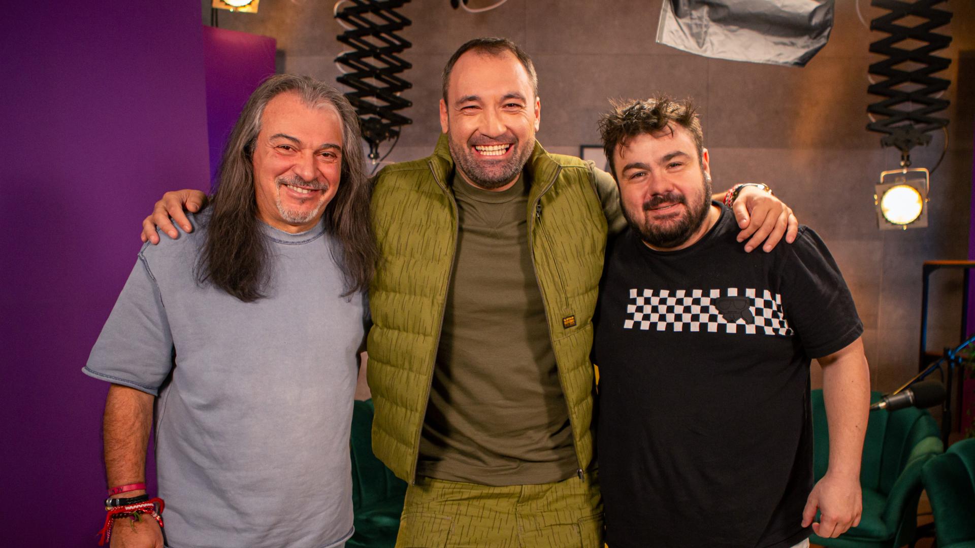 Как се създава риалити феномен Какво стои зад успеха на