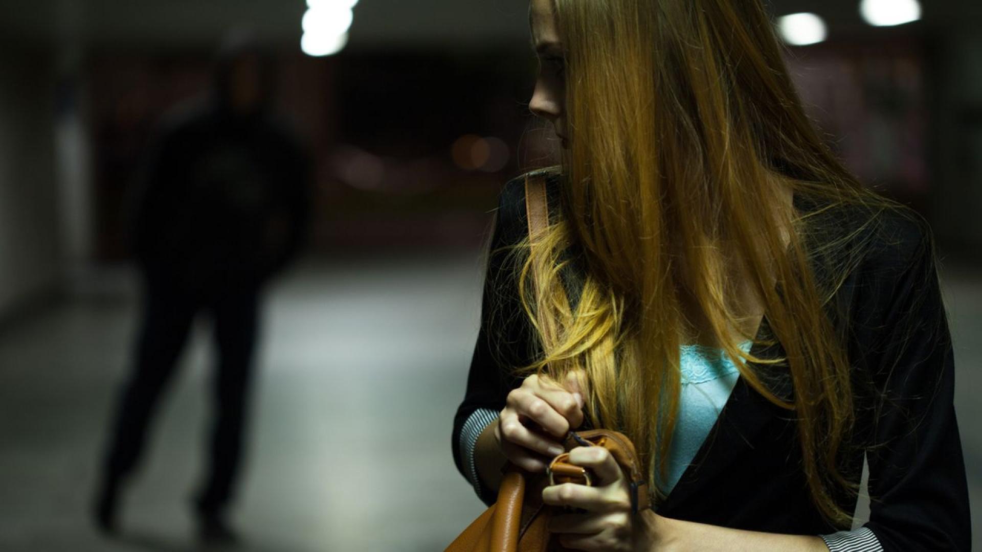 Жители на столичния район Оборище се оплакват от нападения от