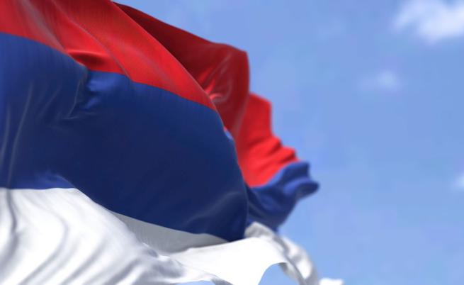 Арестуваха лидера на опозицията в Република Сръбска