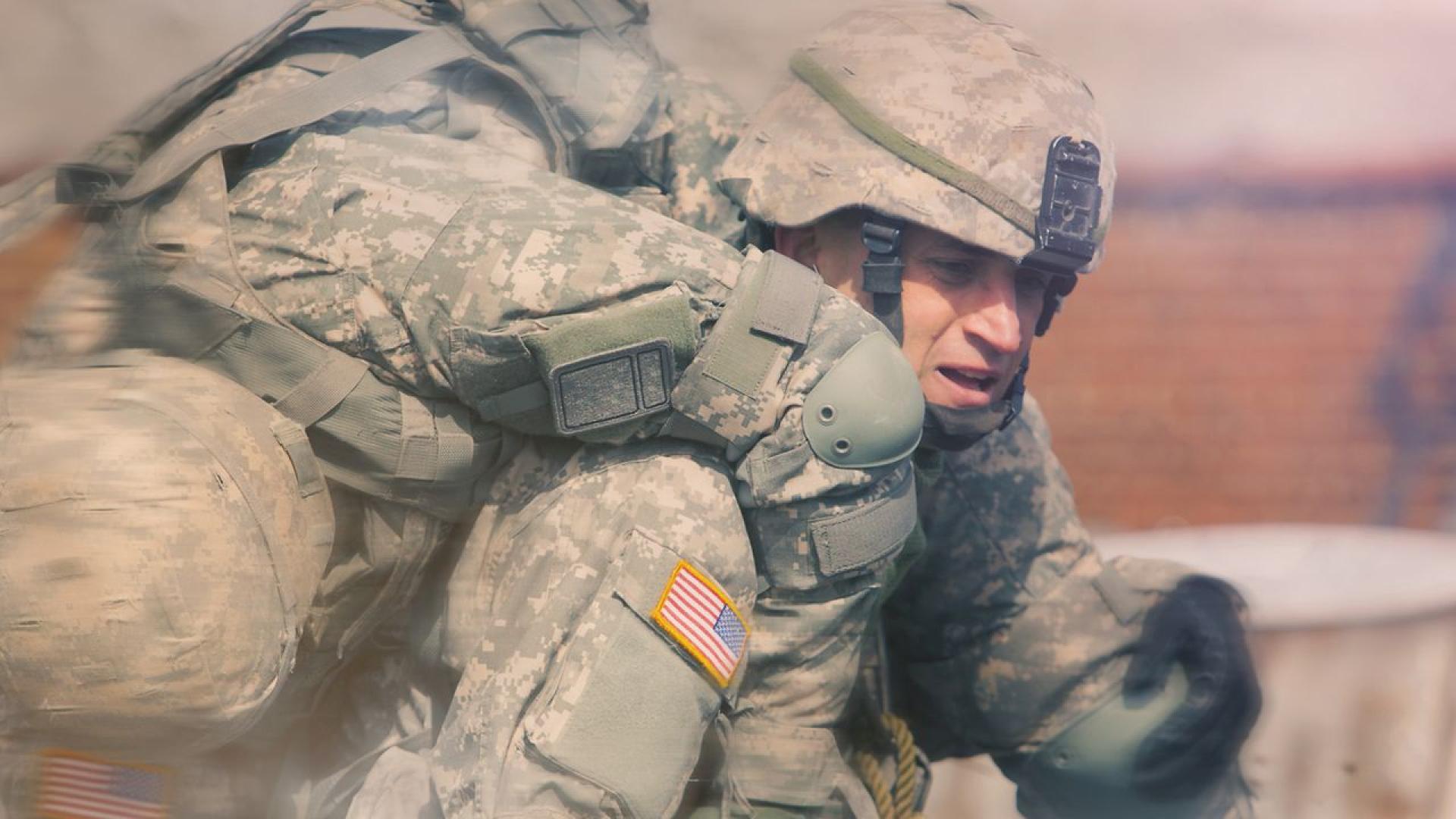 На 19 март 2003 г започва една от най противоречивите и