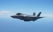 F-35 от САЩ за Саудитска Арабия: какво ще означава това?