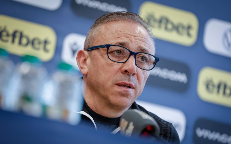 Решиха бъдещето на Илиан Илиев