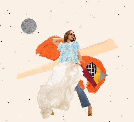 Добро утро   Нека започнем деня с вдъхновяващи думи Трудните времена