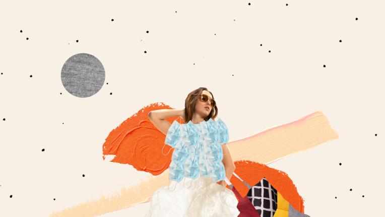  Дневен хороскоп за 3 април, четвъртък 