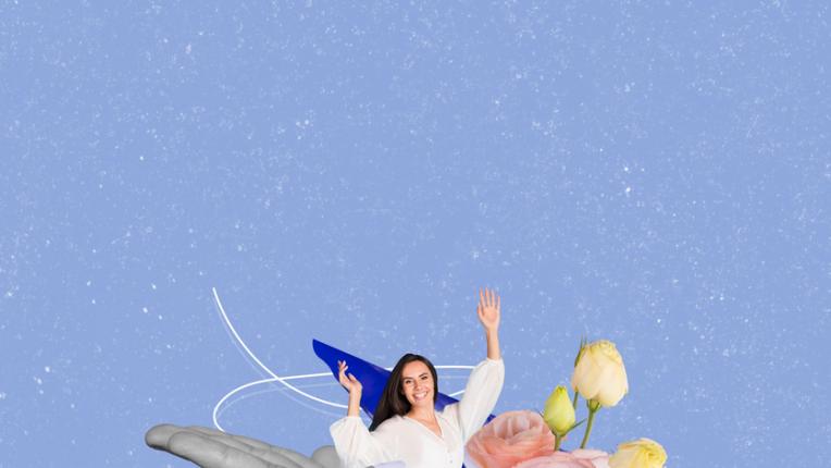  Дневен хороскоп за 26 март, сряда 