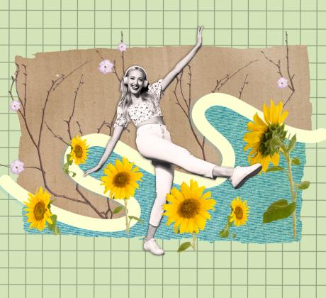 Добро утро   Нека започнем деня с вдъхновяващи думи Не се