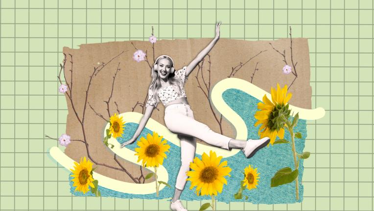  Дневен хороскоп за 10 април, четвъртък 