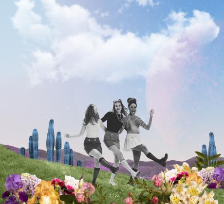 От 9 до 26 юни 2025 г Меркурий – планетата