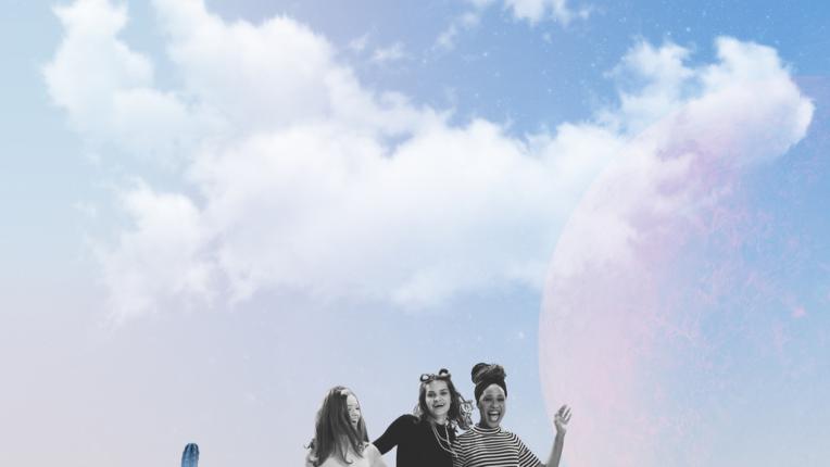  Дневен хороскоп за 30 март, неделя 