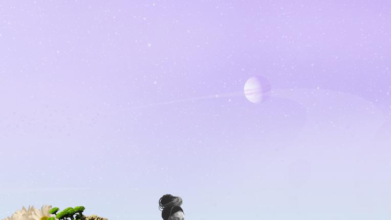  Дневен хороскоп за 13 юни, петък 