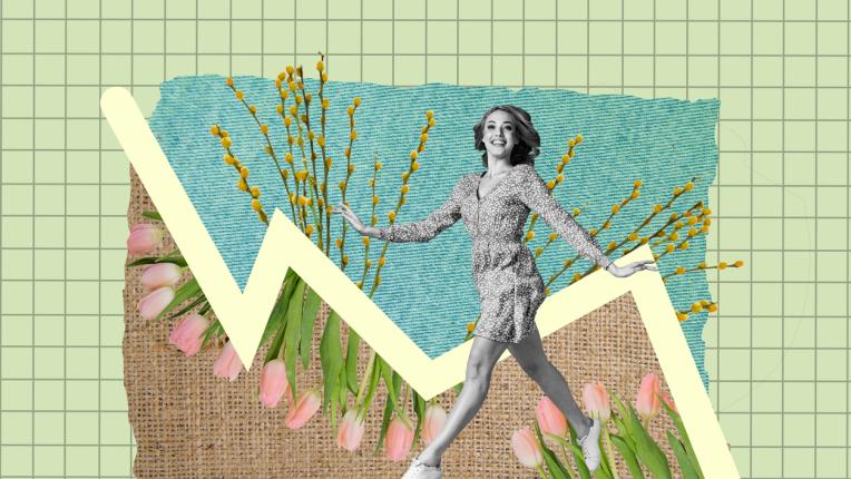  Дневен хороскоп за 30 март, неделя 