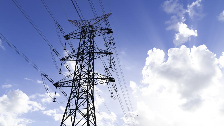 <p>Слънцето ще плаща сметките ви&nbsp;-&nbsp;енергийна схема с безплатен ток шокира потребителите във&nbsp;Великобритания</p>