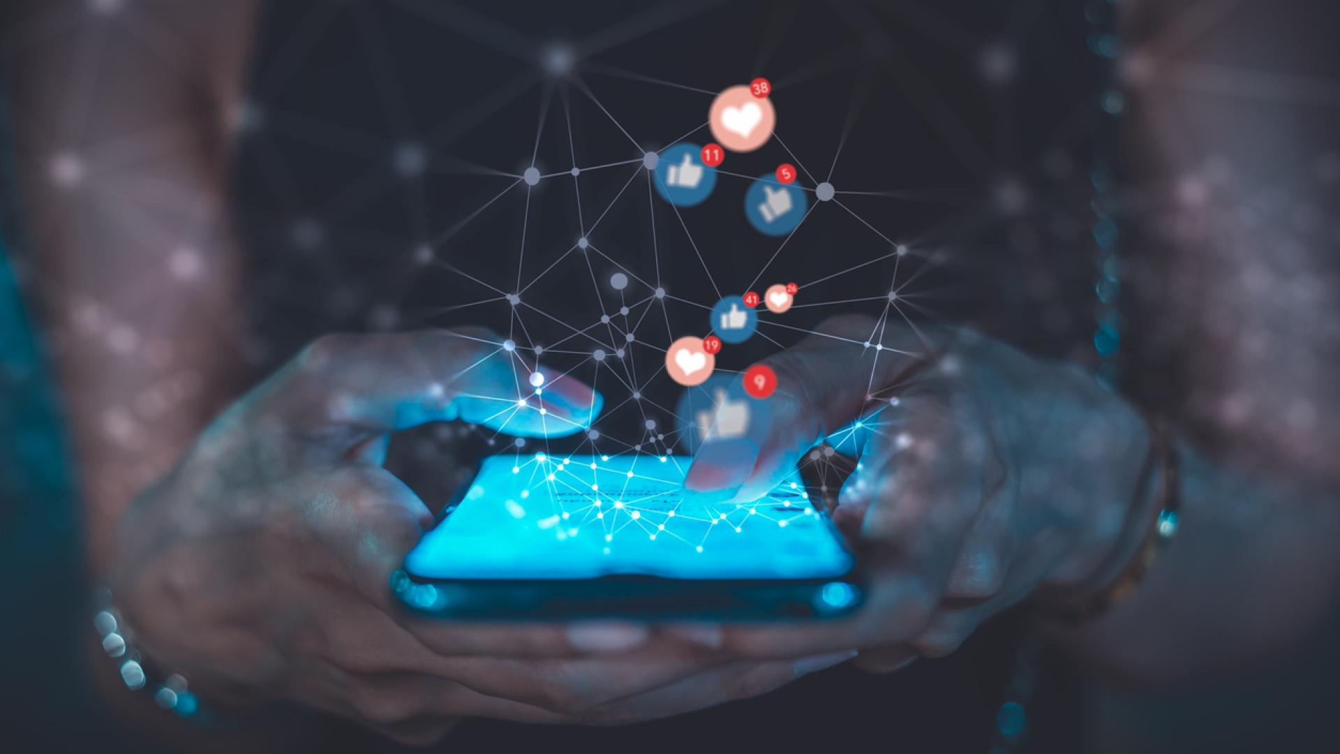 ВТърговския регистър официално е регистрирана Българска асоциация на създателите на съдържание