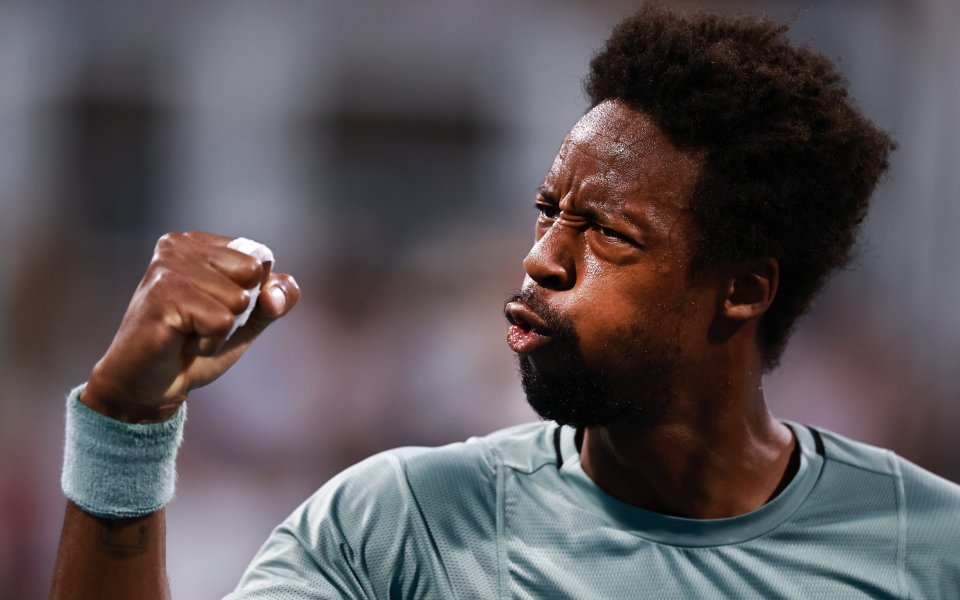 Силни тенисисти заявиха участие в Оукланд