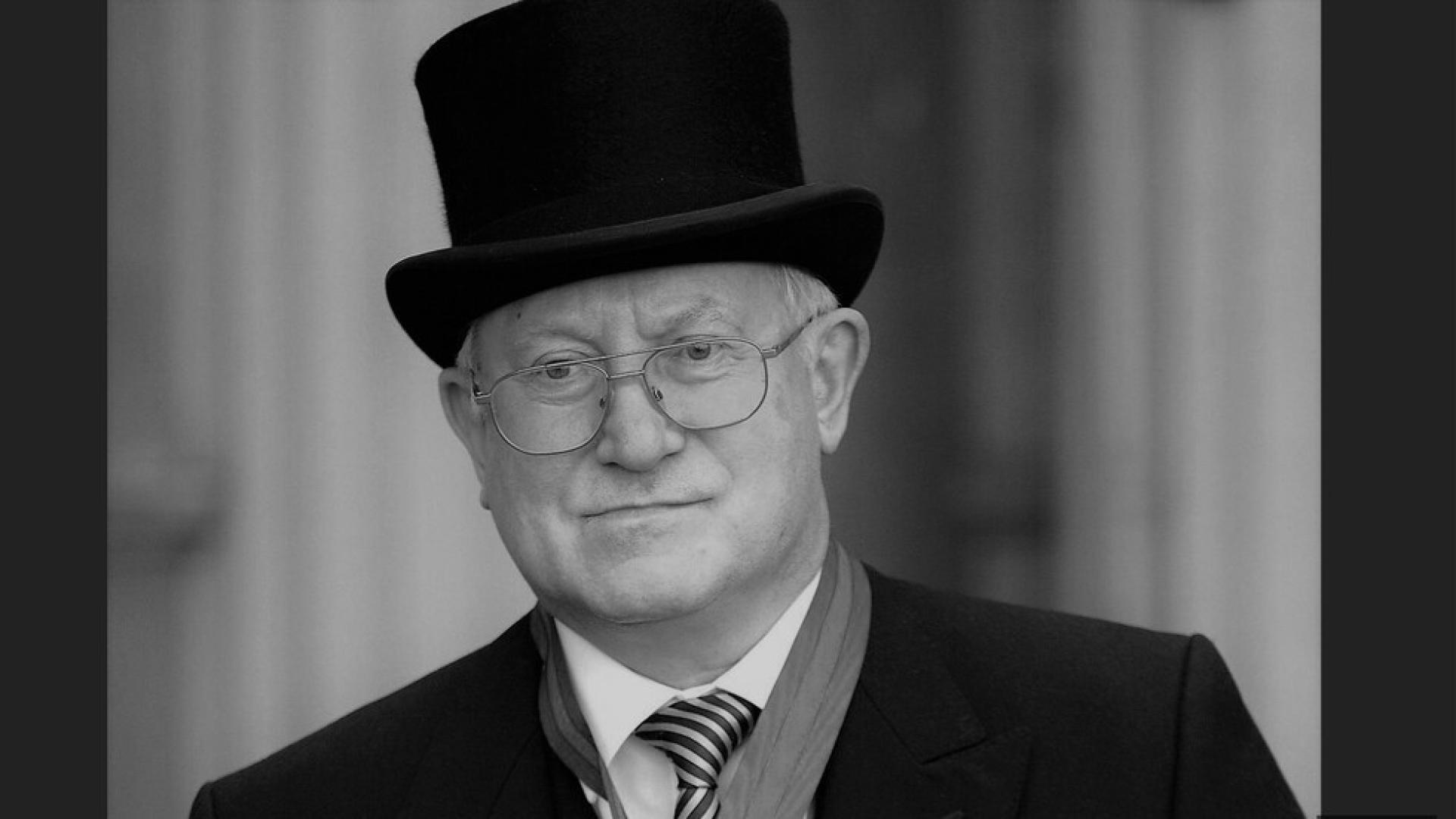 Почина един от най значимите шпиони по време на Студената война