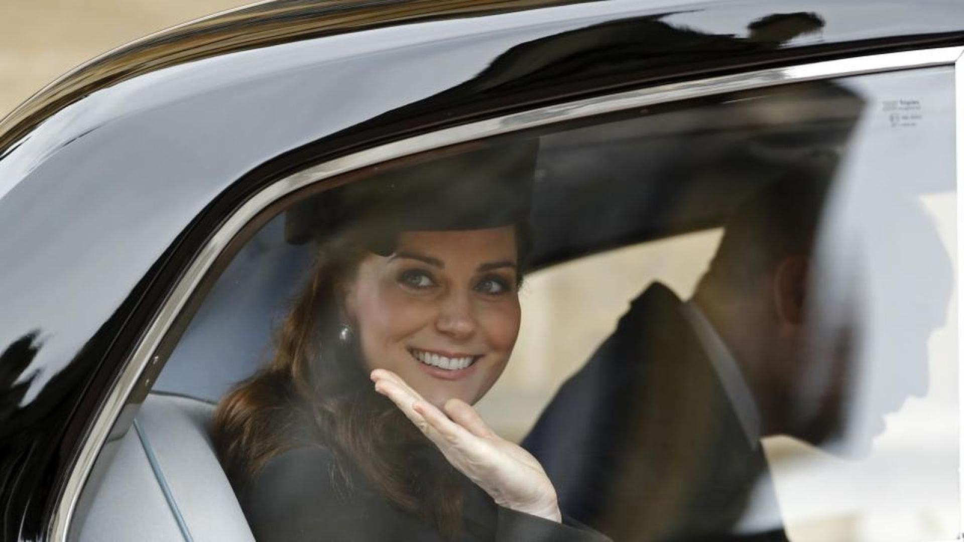 Принцеса Даяна любимата принцеса на Уелс загуби живота си в