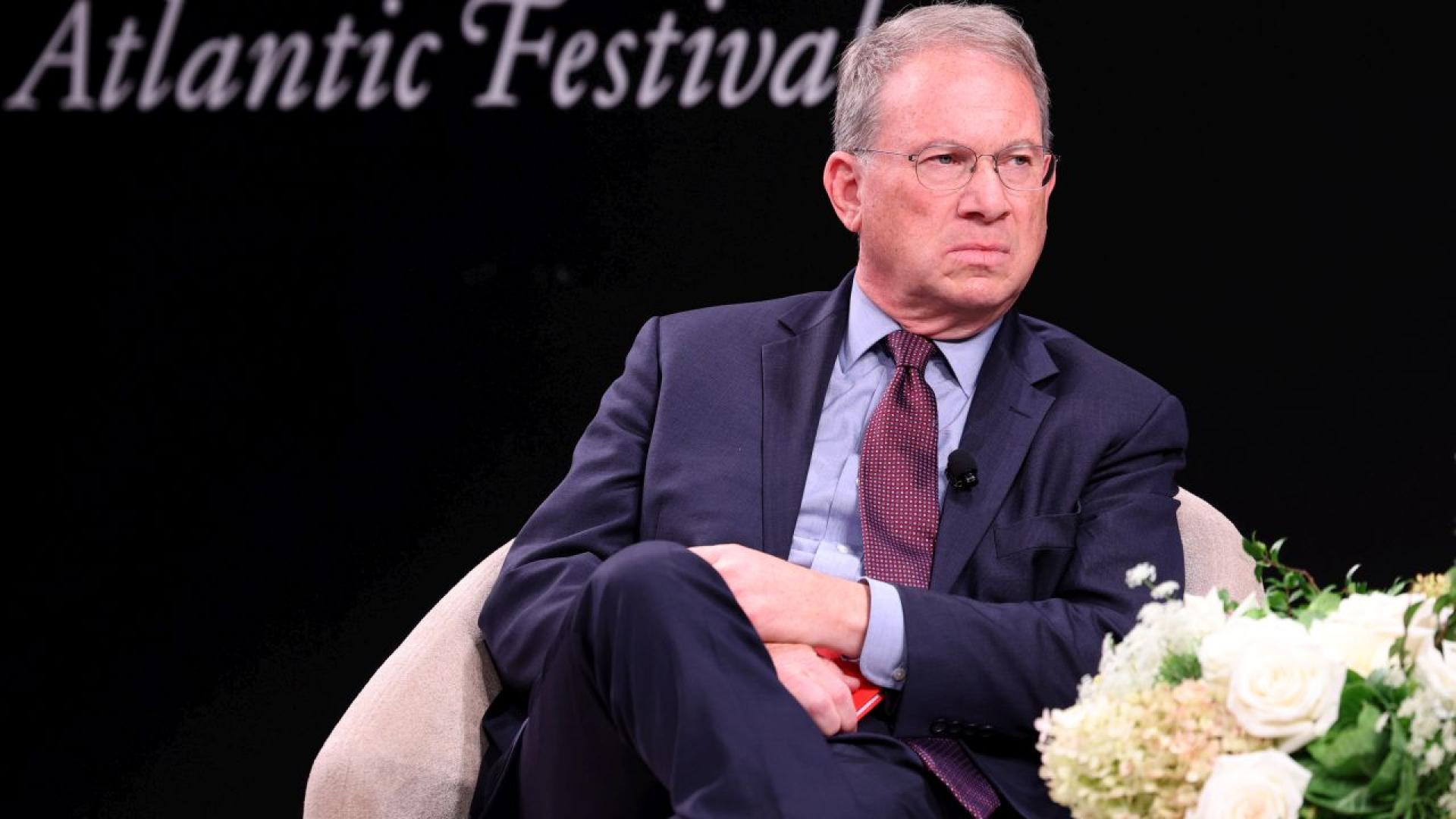 Има няколко действия на всеки президент на САЩ които са