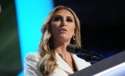 23-каратов диамант и $1 млн. за цветя: Разкриха подробности за сватбата на Алина Хаба с 29-годишен турски магнат