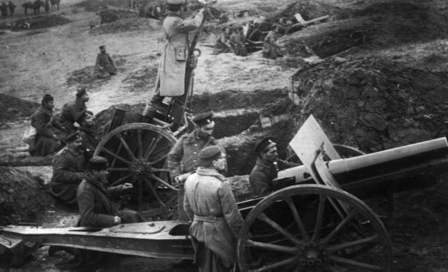 <p>11 март: Когато невъзможното стана българско</p>