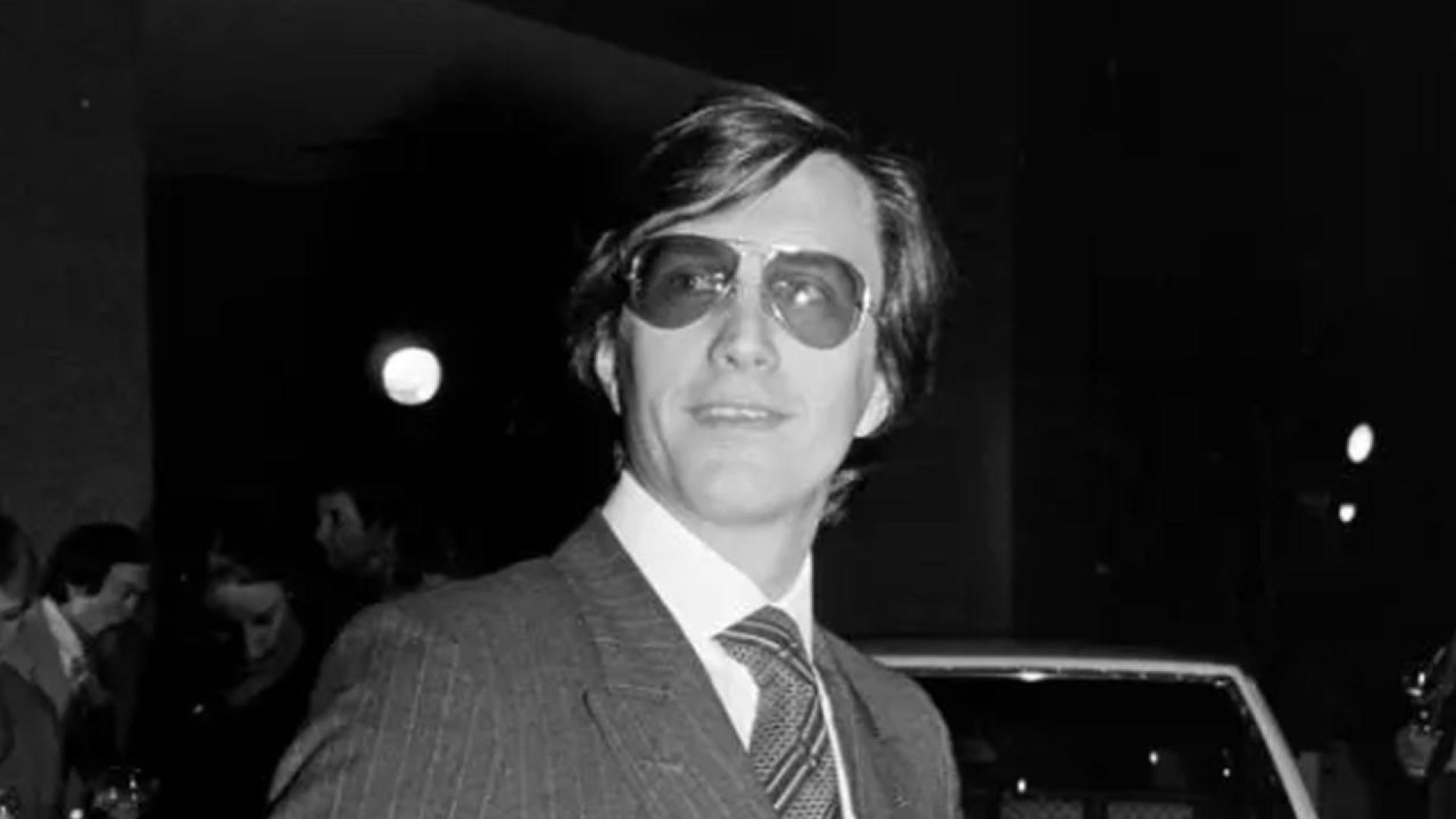 На 27 март 2025 г се навършват 30 години от