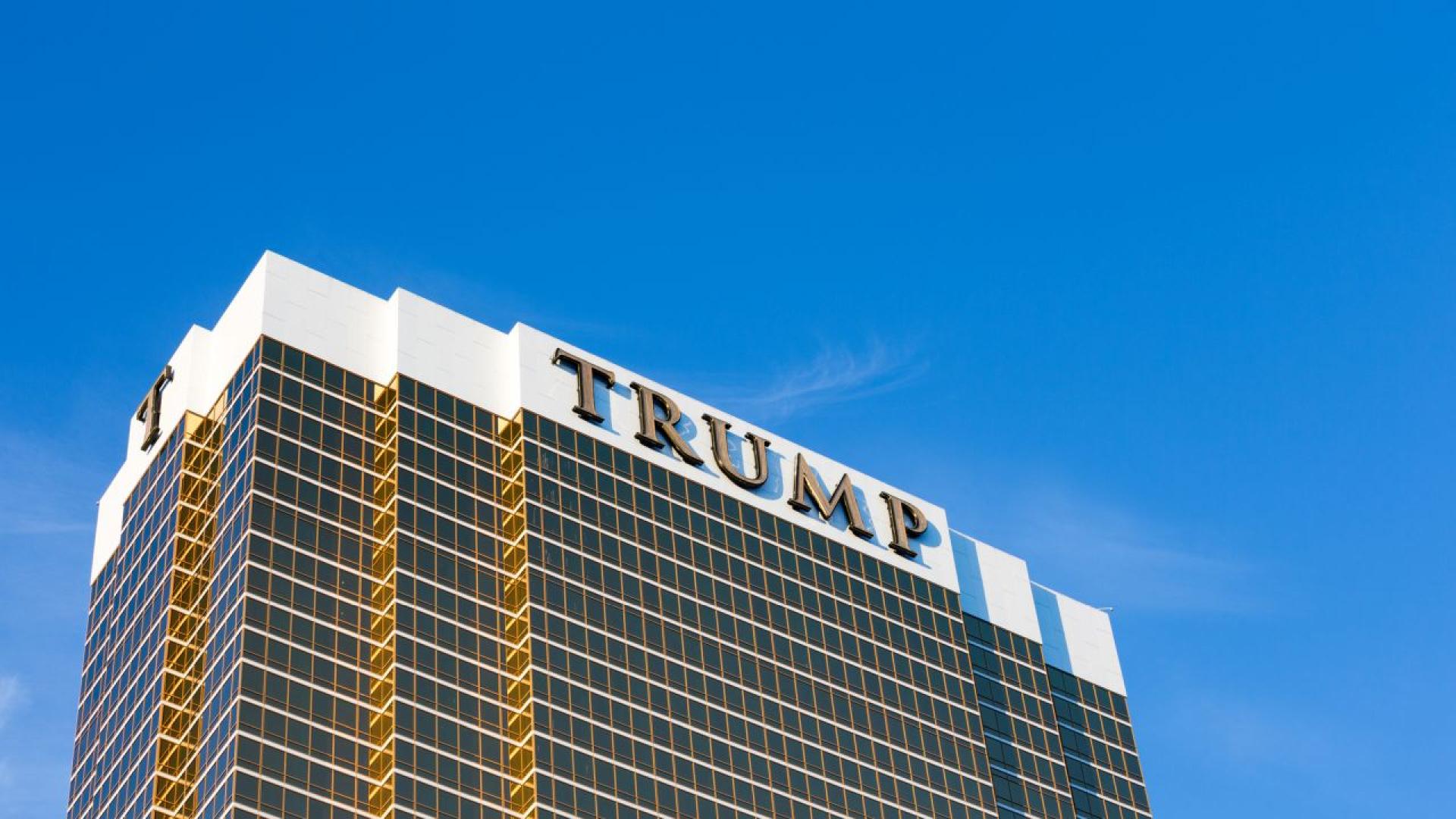 Семейството на жена която почина след инцидент с въртяща се