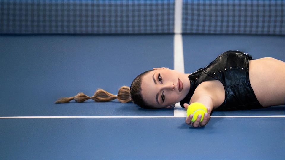 Преди няколко години Михаела Маринова започна да сбъдва мечтата си