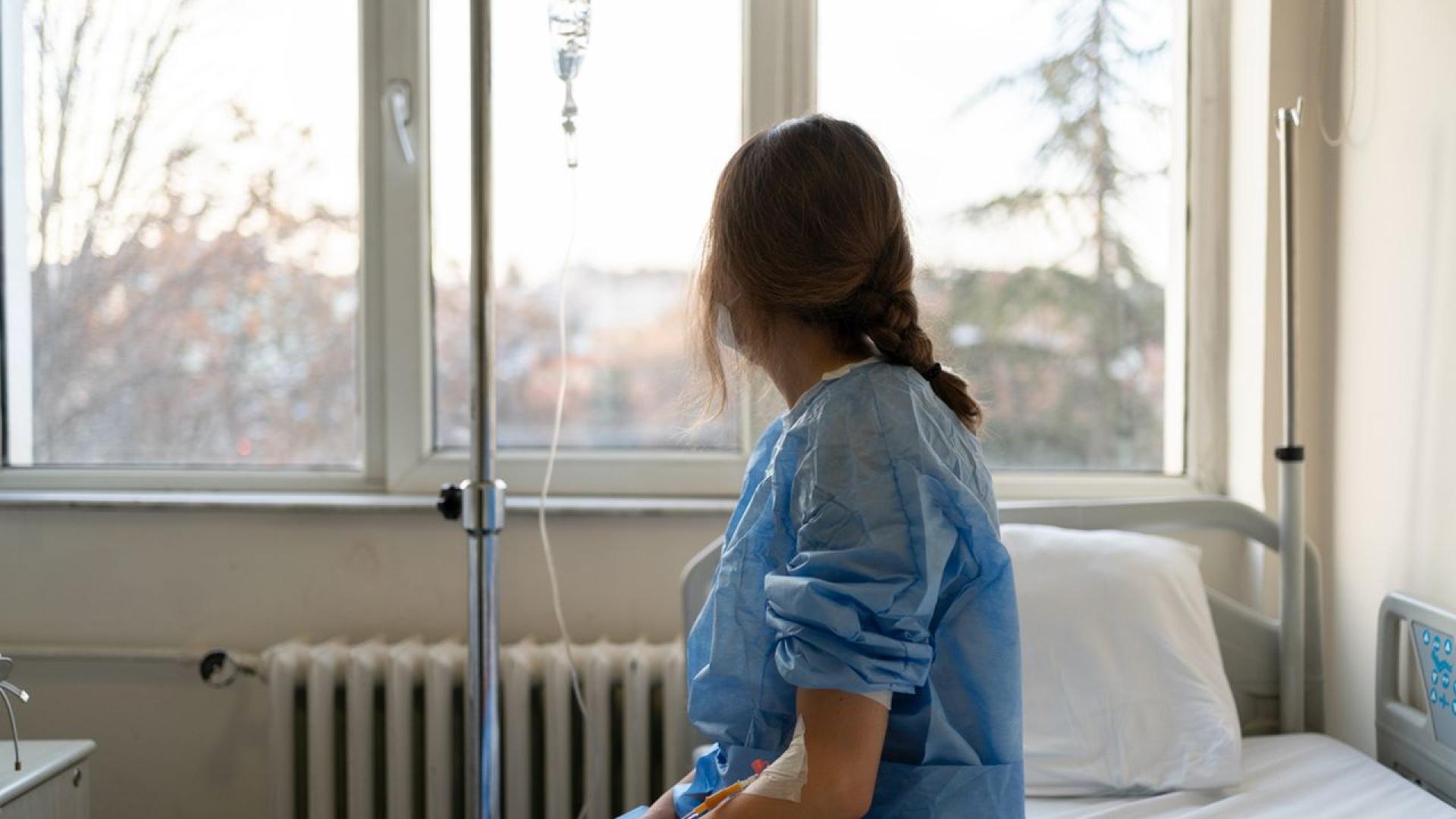 Инвеститори са били измамени с милиони паунда чрез инвестиционна схема с