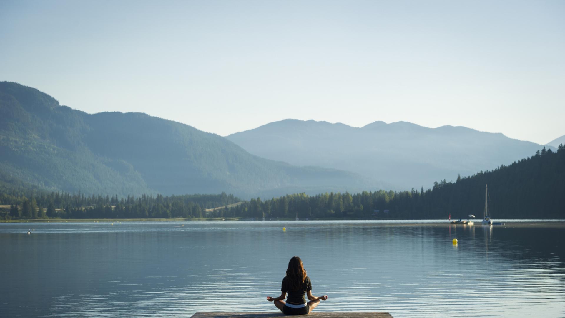 Дамите знаят колко е важно да поддържат добро здраве на