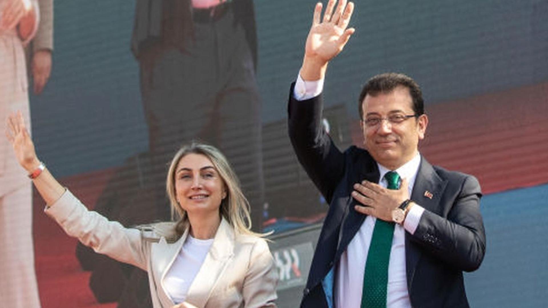 Дали сметките на турския президент Реджеп Тайип Ердоган няма да излязат криви  След