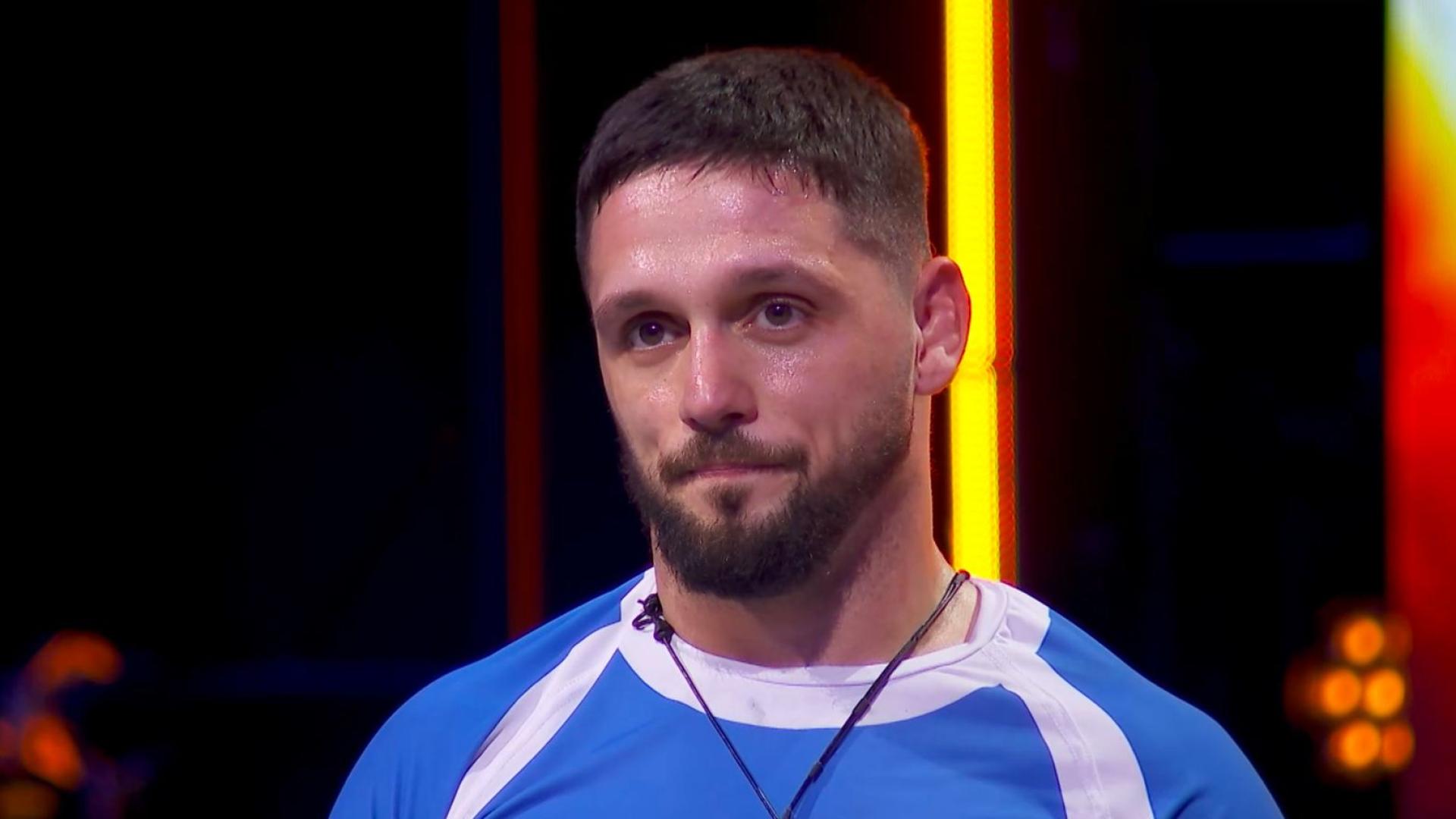 Алекса Ерски грабна третата победа в Sesame Турнири на волята