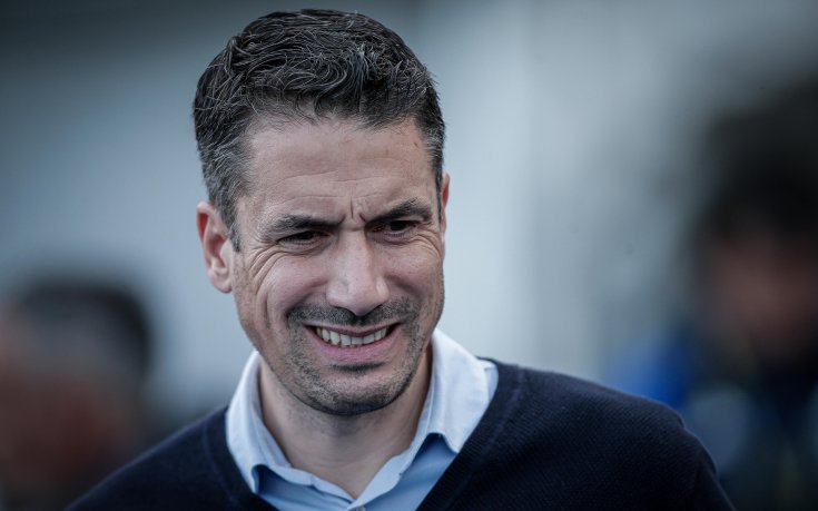 ЦСКА заличи гордостта на Хулио Веласкес